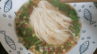 鸡蛋里条的做法步调：9