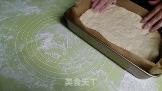 典范肉紧里包卷的做法步调：15