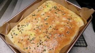 典范肉紧里包卷的做法步调：21