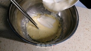 典范肉紧里包卷的做法步调：6