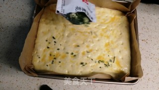 典范肉紧里包卷的做法步调：18