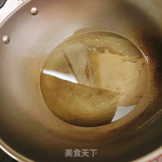 麻喷鼻辣小龙虾的做法步调：6