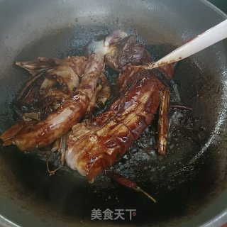 卤味拼盘的做法步调：5