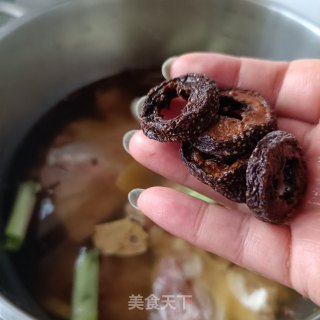 酱牛肉的做法步调：10