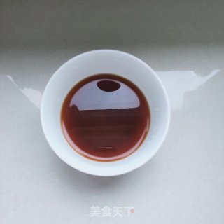辣椒烧茄子的做法步调：6