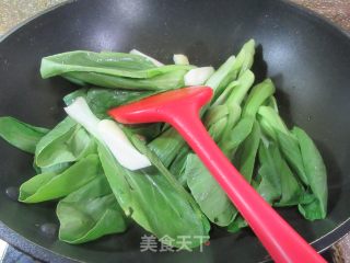 素斋的做法步调：4