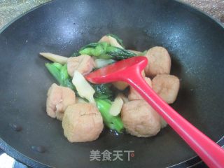 素斋的做法步调：11