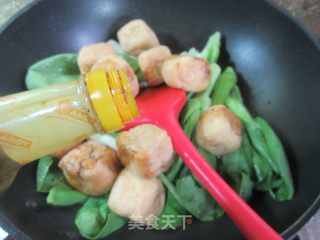 素斋的做法步调：6