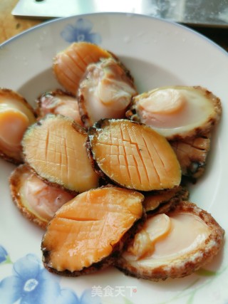 海陈枕头粽的做法步调：3