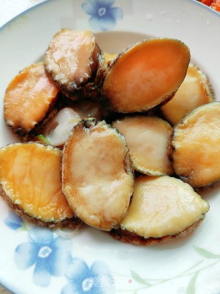 海陈枕头粽的做法步调：2