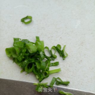 柳树菇鸽子汤的做法步调：11