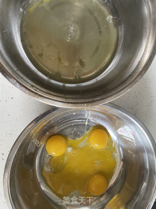 提推米苏家庭版的做法步调：2