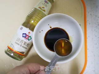 油泼里的做法步调：6