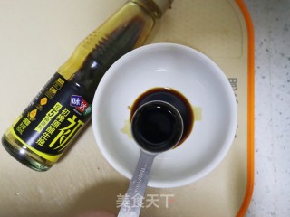 油泼里的做法步调：5
