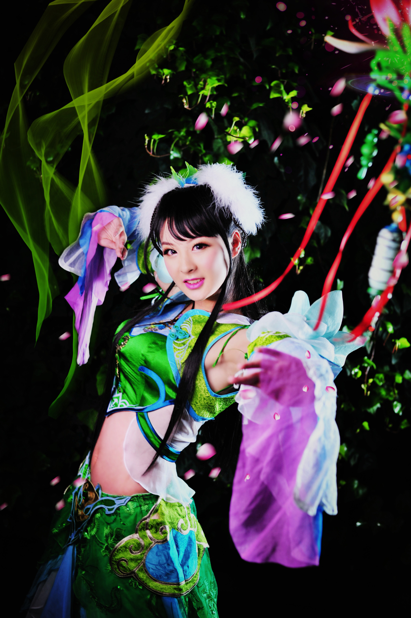 68bfc245-4133-a2b1-7bc4-df00f1bee607.jpg
