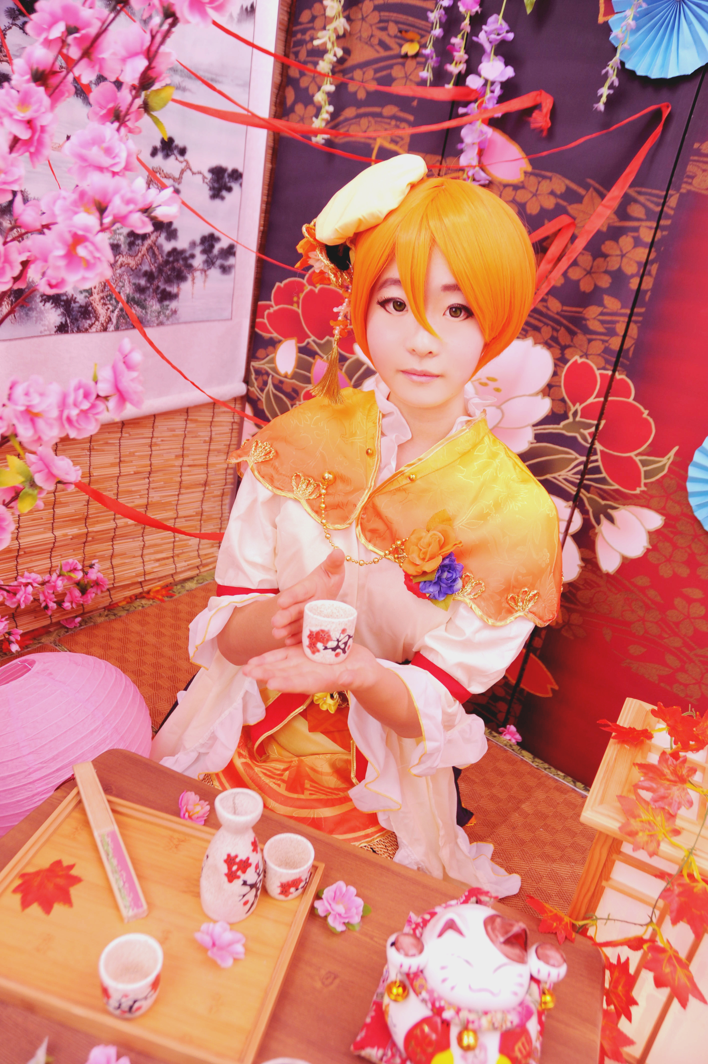 818060a2-d133-a2b6-82db-aaabab88e4f4.jpg