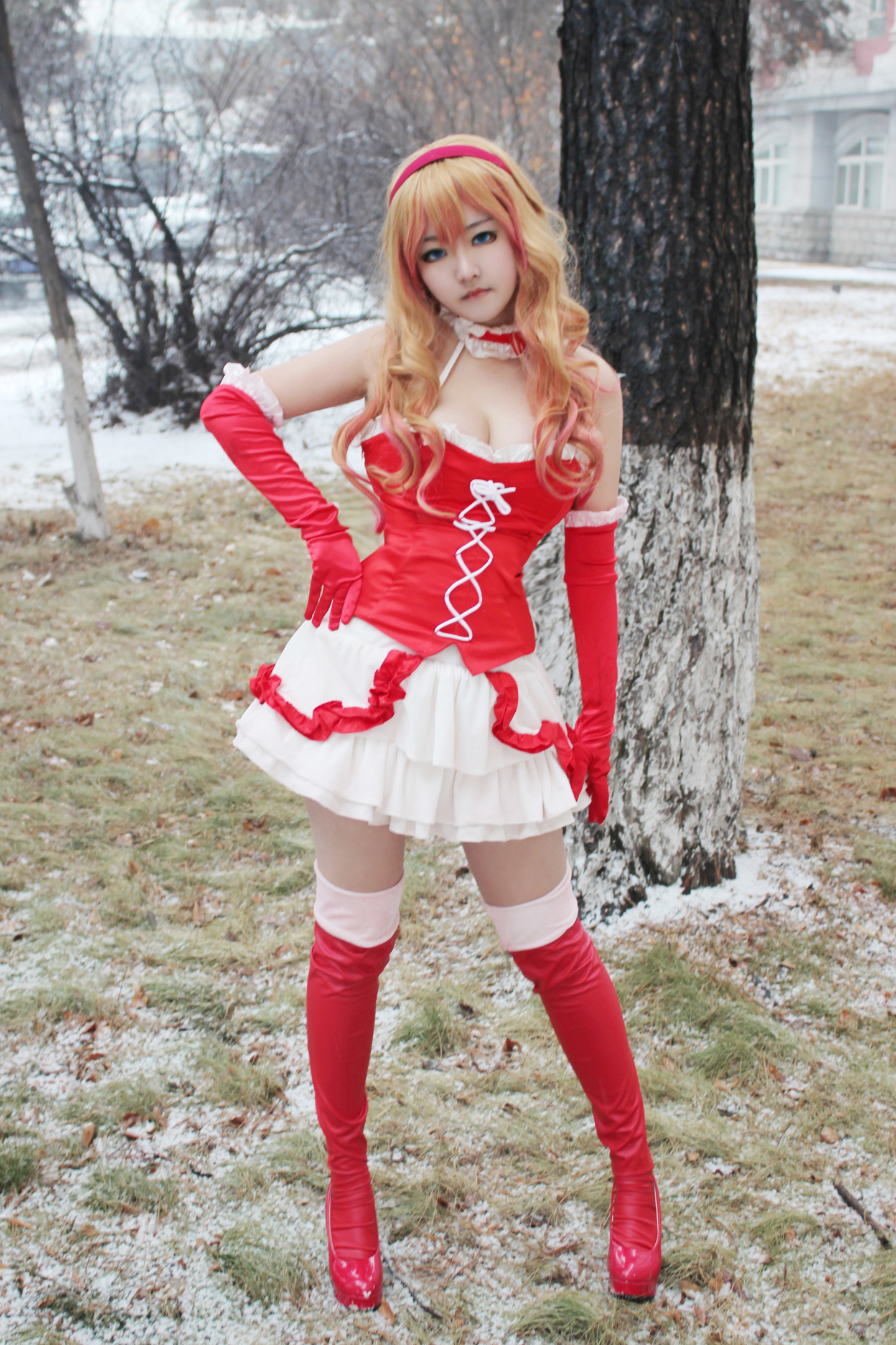 f75d610b-b133-a2b4-e608-c6a9de16d2dd.JPG