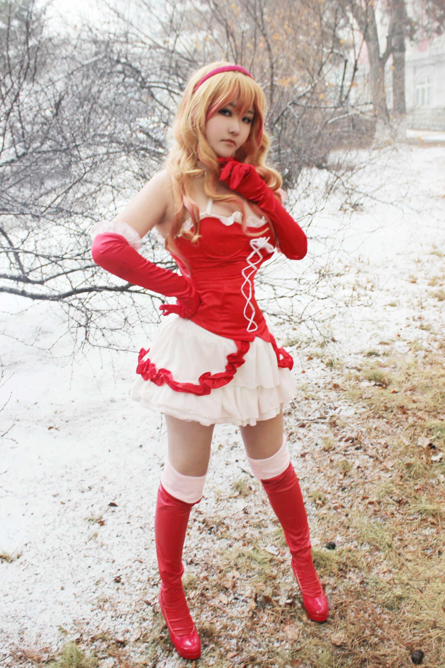 f4aaa289-f133-a2b4-e623-8ace86113bd7.JPG