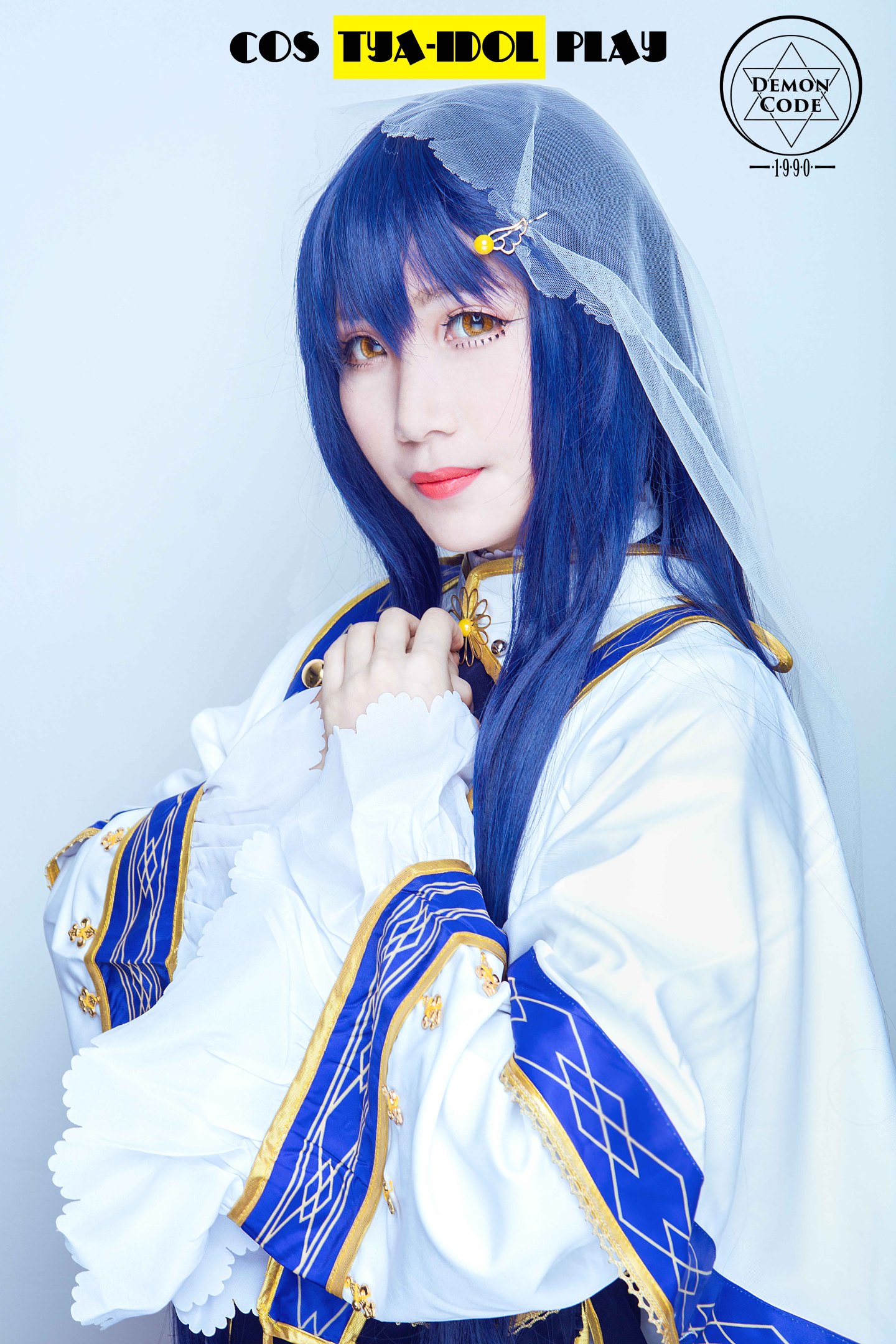 d26629db-5133-a24d-1f4f-35c541b14db9.jpg