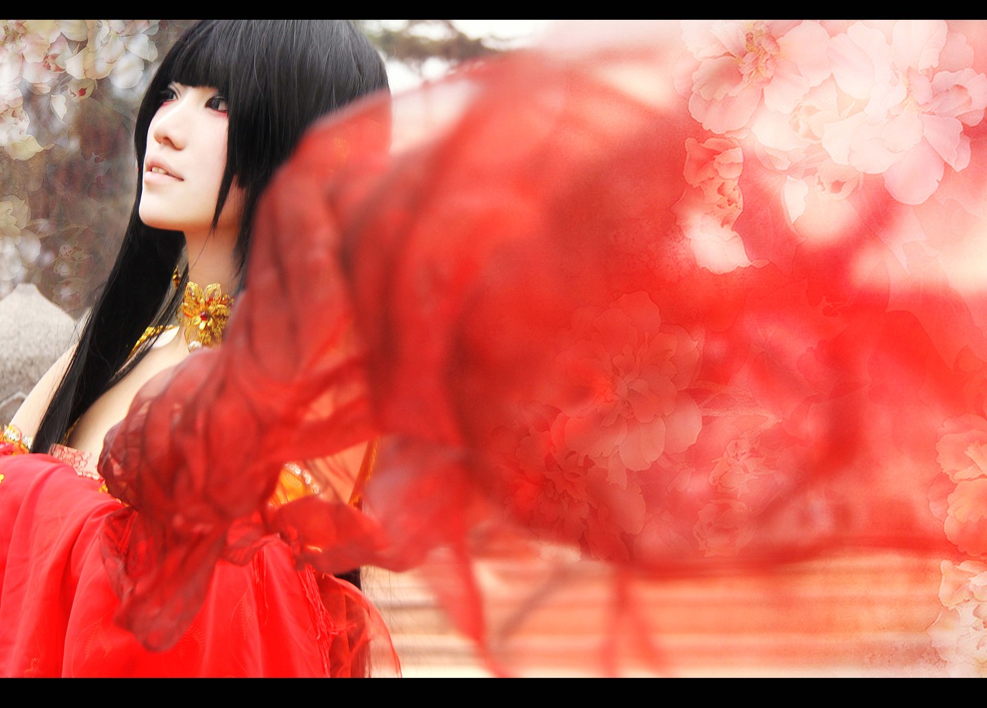 a8ce0653-7133-a24d-2867-4fd8b64adcf8.jpg