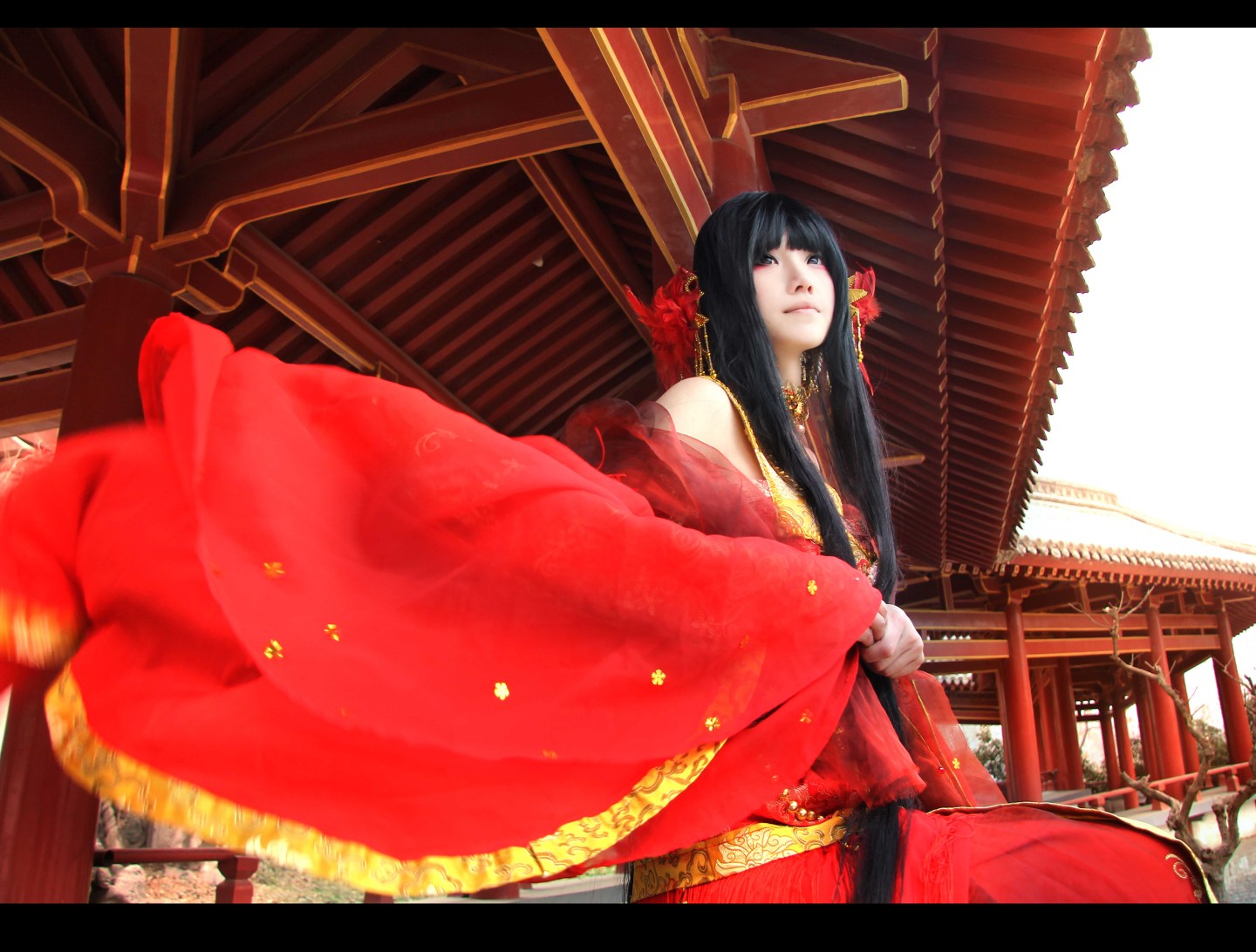 e82e45f0-5133-a24d-2824-a6d6e832cd3f.jpg