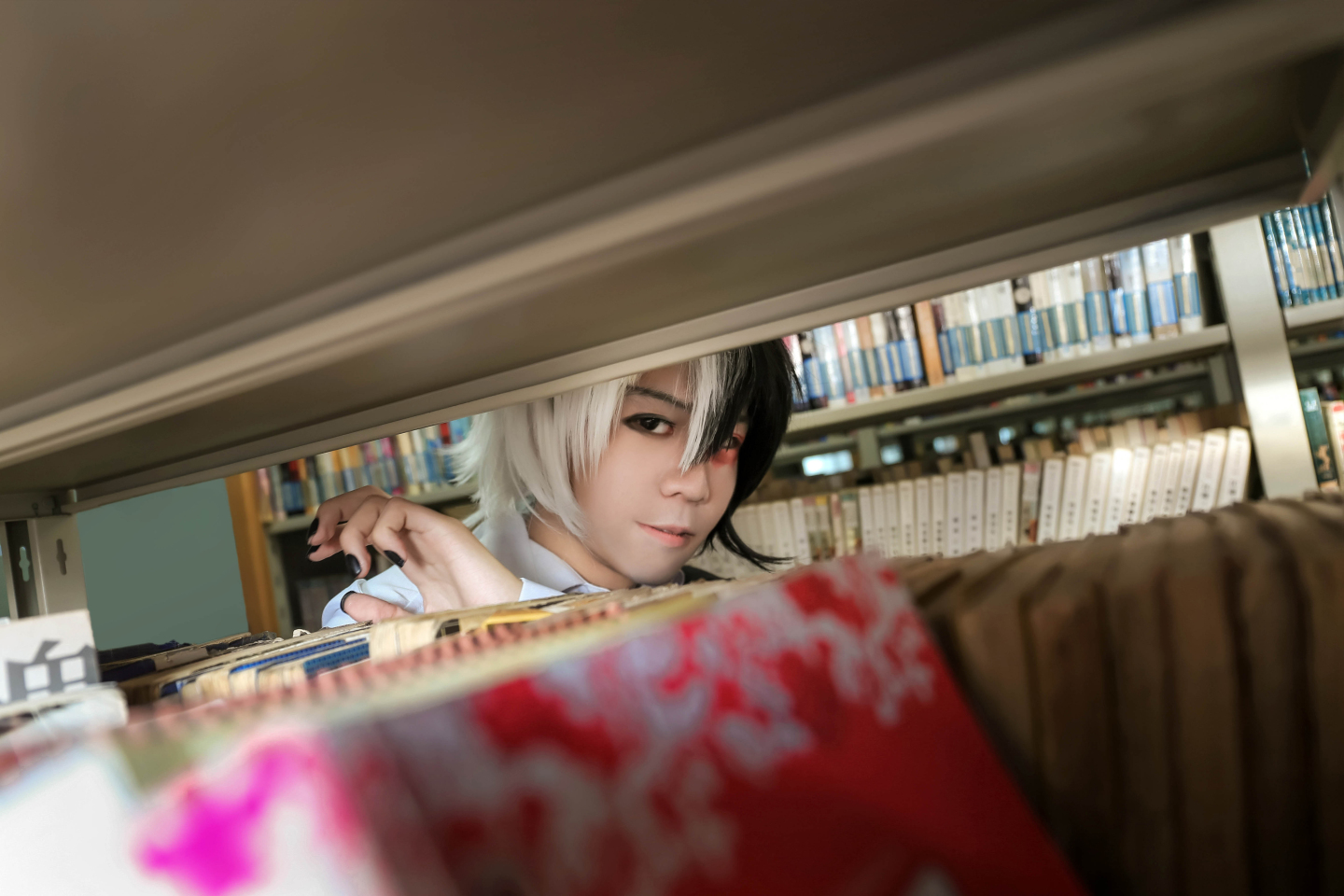 2a99c449-4133-a251-713d-961f2d1ad8ab.jpg