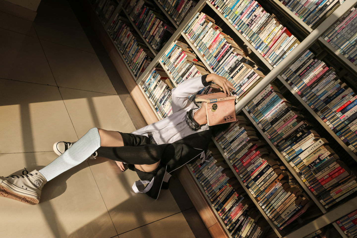 745b90ae-6133-a251-713d-98d348d47250.jpg