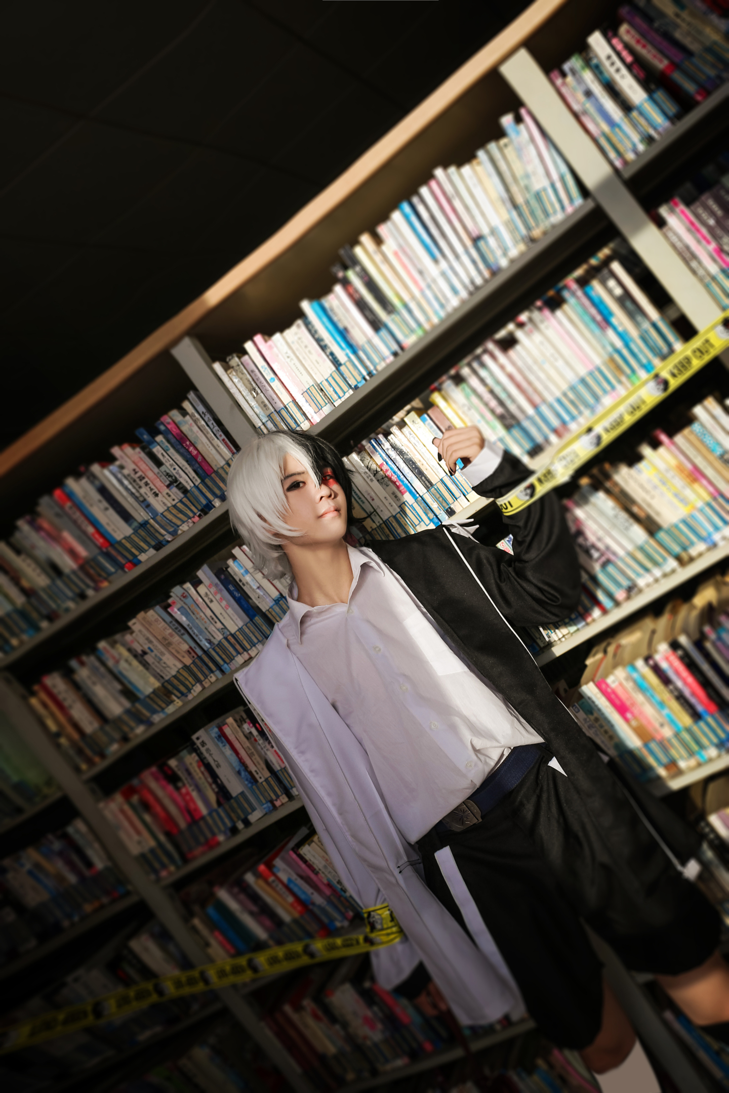 8fd6a92c-3133-a251-713d-9693ccb66053.jpg