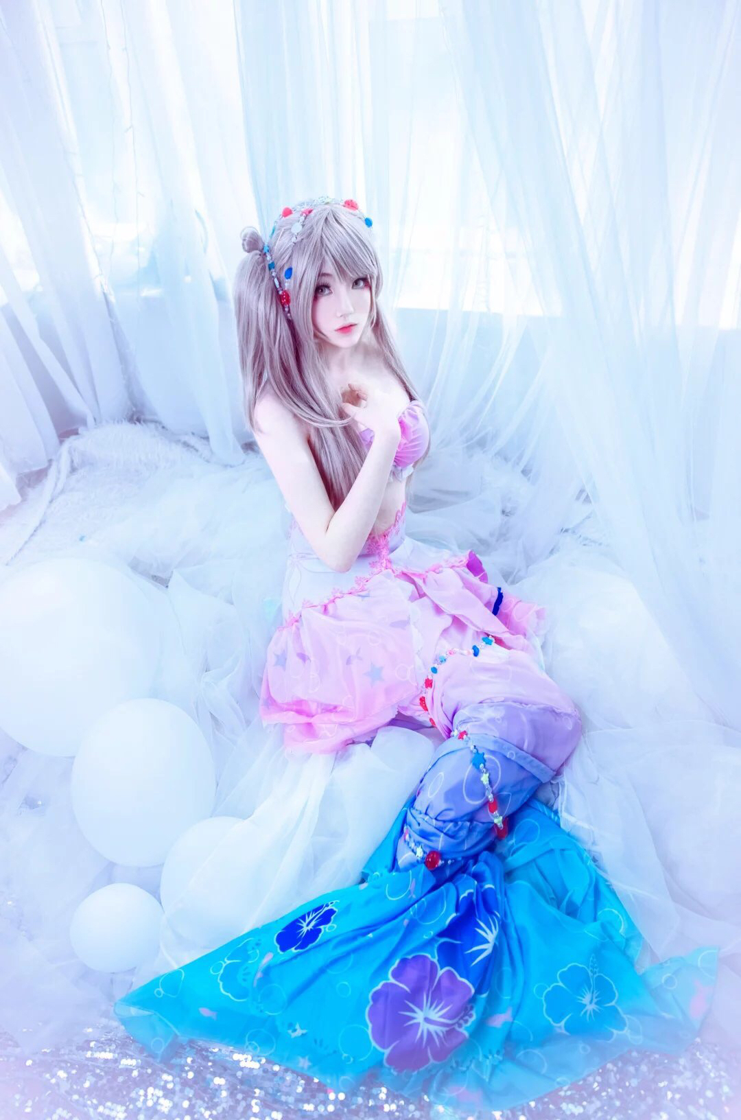 f3832c20-9133-a251-6f6d-1b08b9d7845d.jpg