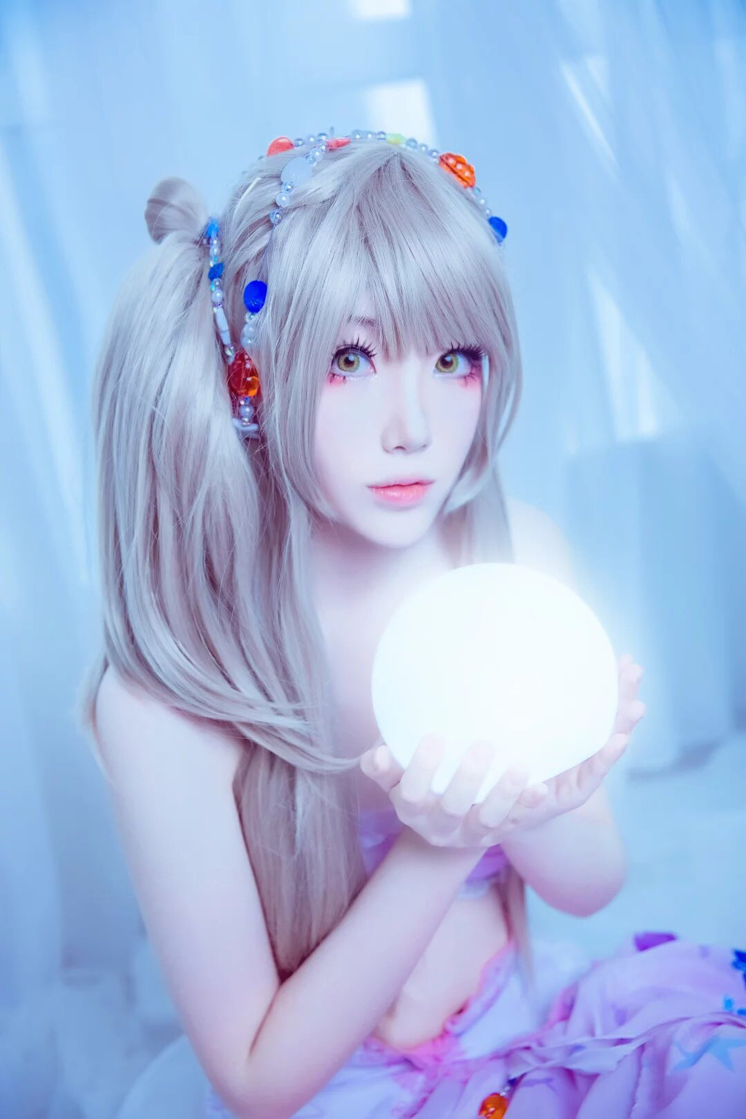 e9e8331f-1133-a251-6f6d-1bee5d3aa7df.jpg