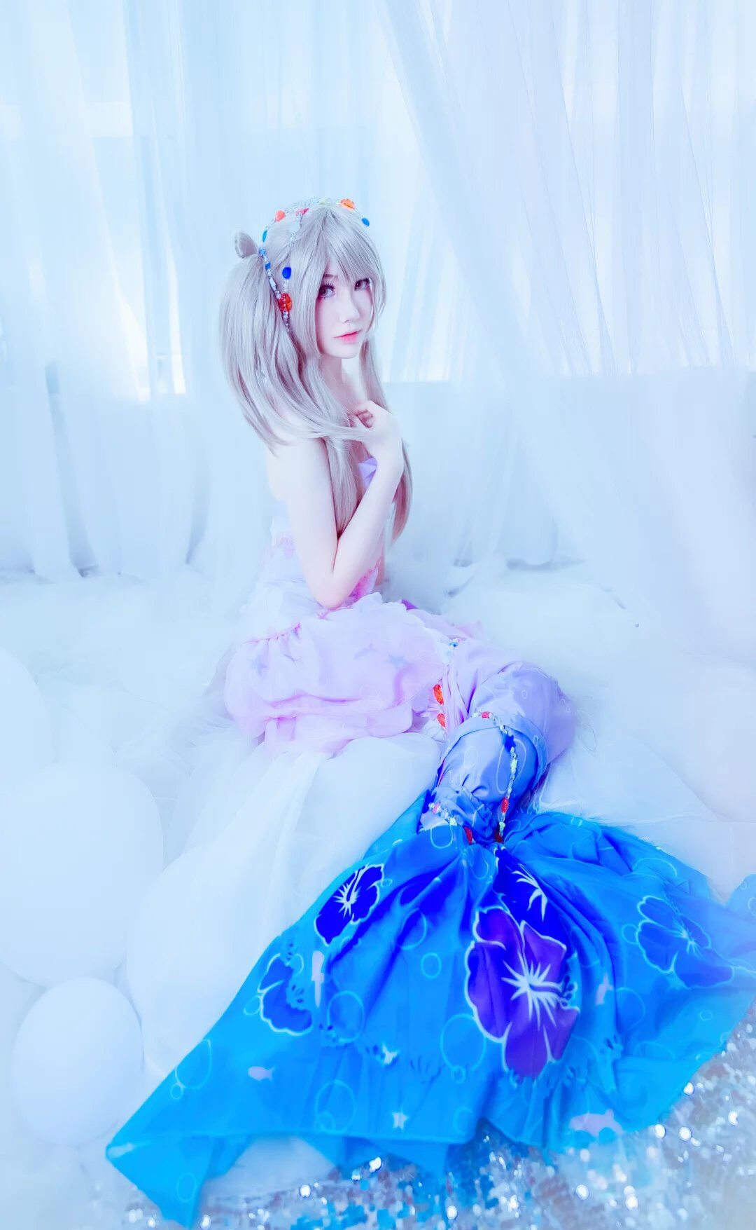 b2807b82-1133-a251-6f6d-1ba57a64041c.jpg