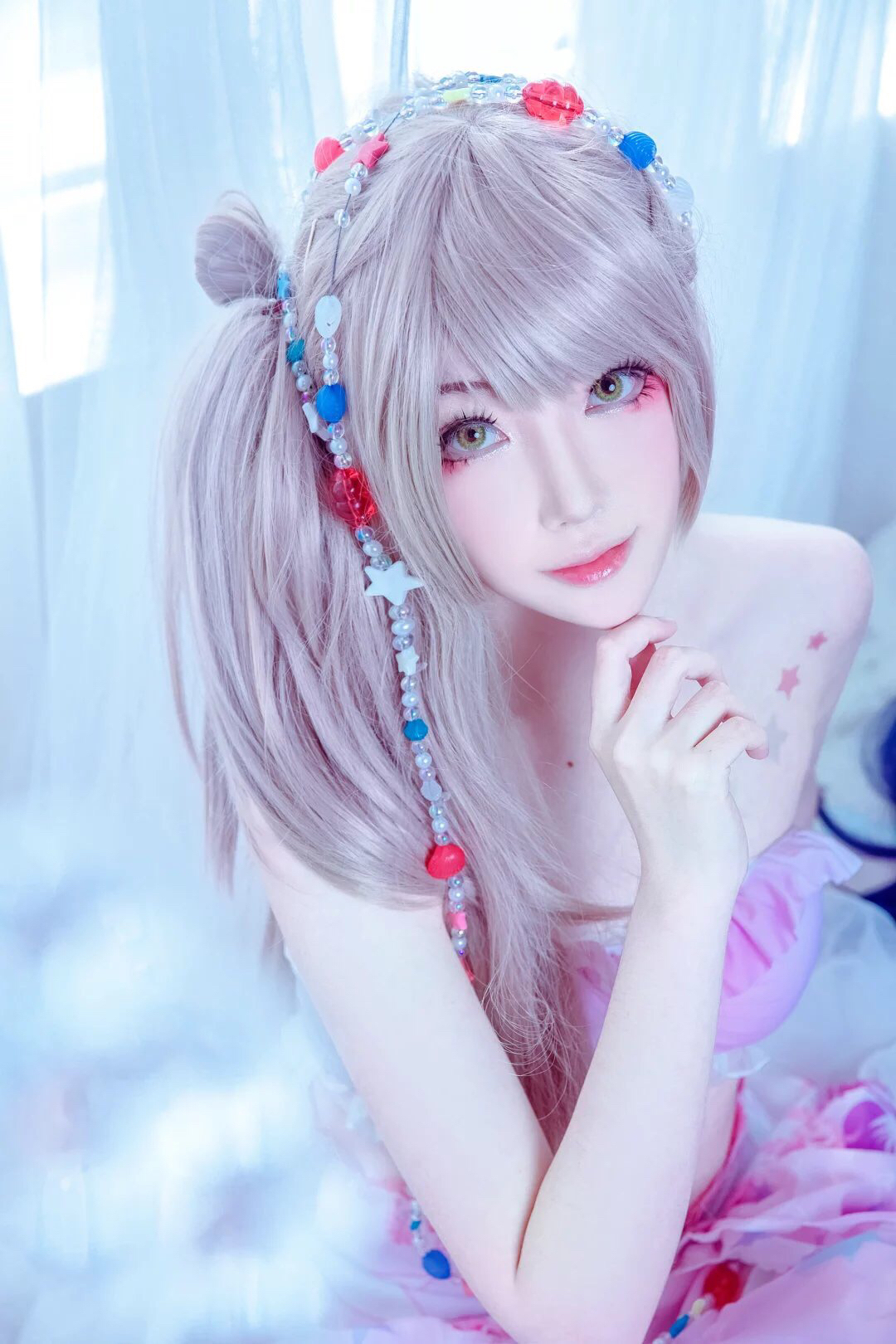 36228785-b133-a251-6f6d-1c9bdfca9efa.jpg