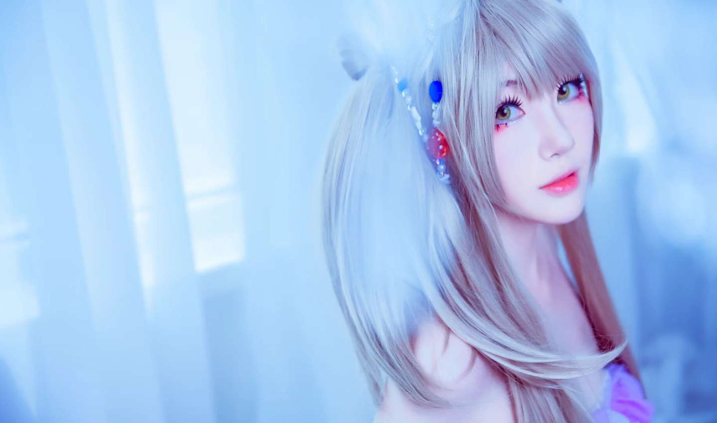 af8c3b1e-b133-a251-6f6d-1b2a989494bd.jpg