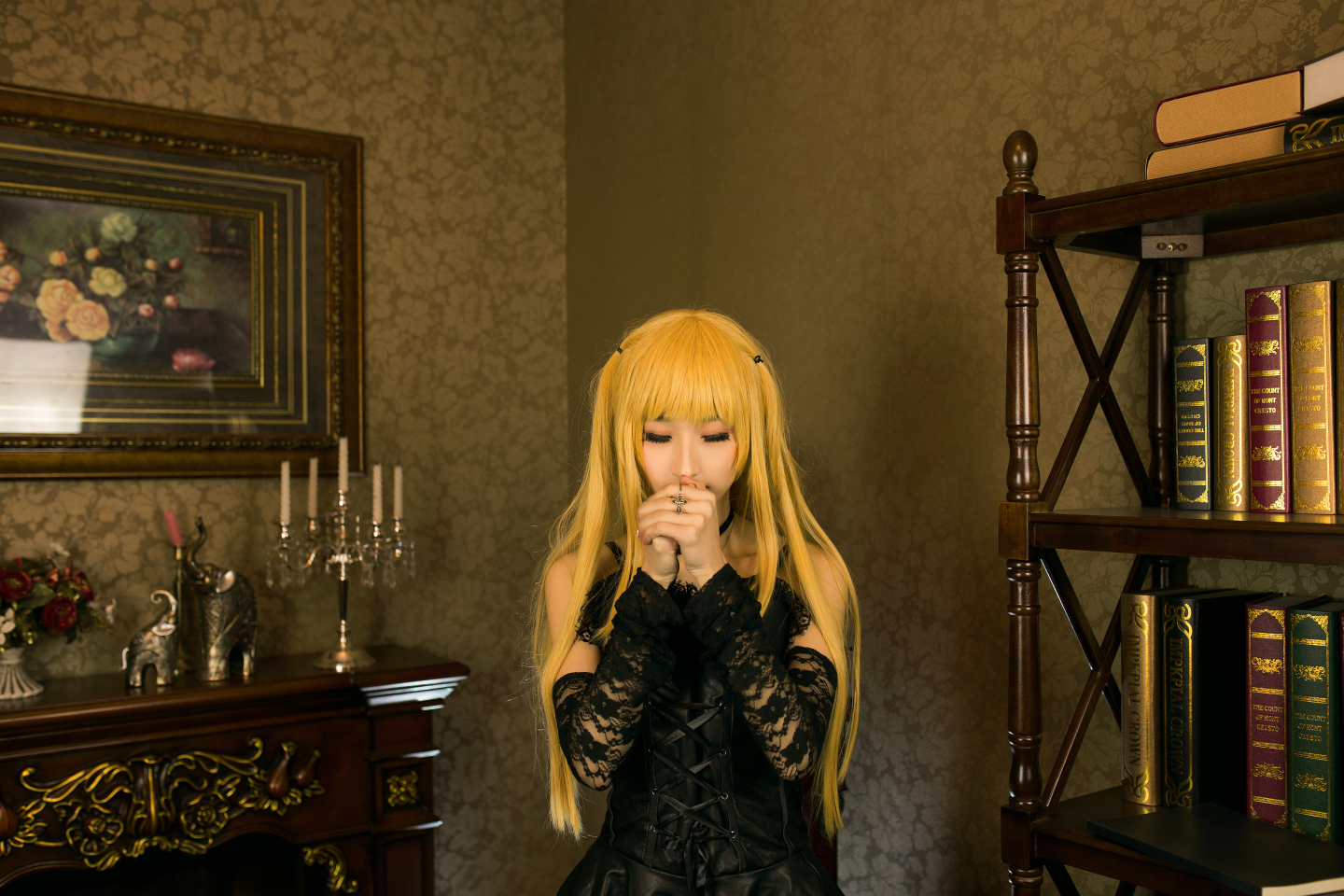 4c2a766a-7133-a251-f7a9-b780c52cbaf0.jpg