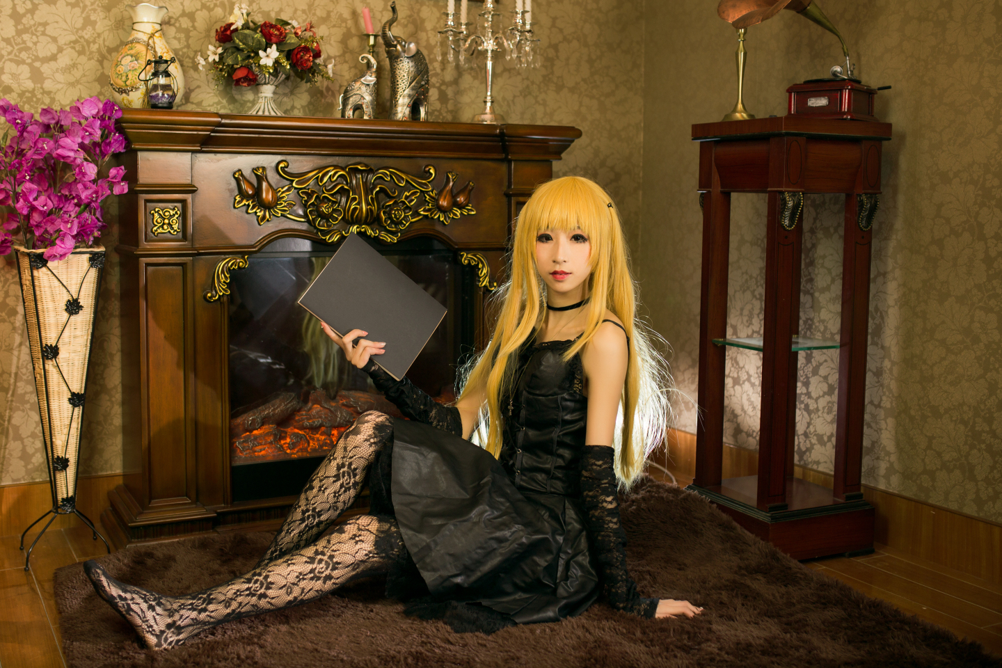 539aa754-f133-a251-f792-7c287ccc0453.jpg