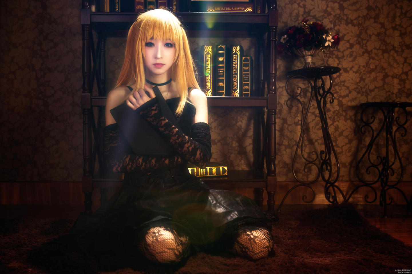 229238ad-b133-a251-f824-eafbfa51eee6.jpg