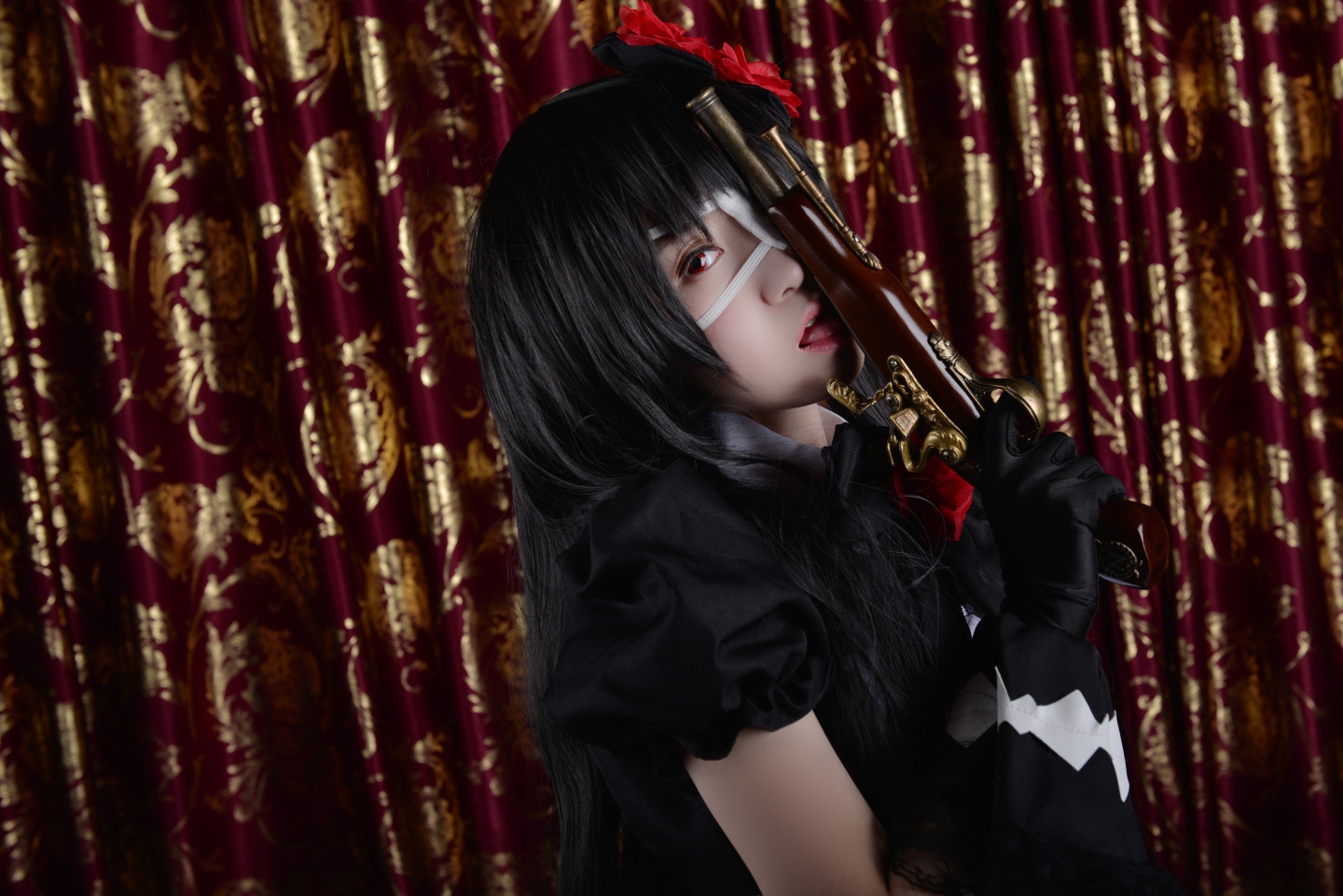 8876b8d6-3133-a24e-1166-7dc8f927c72f.jpg