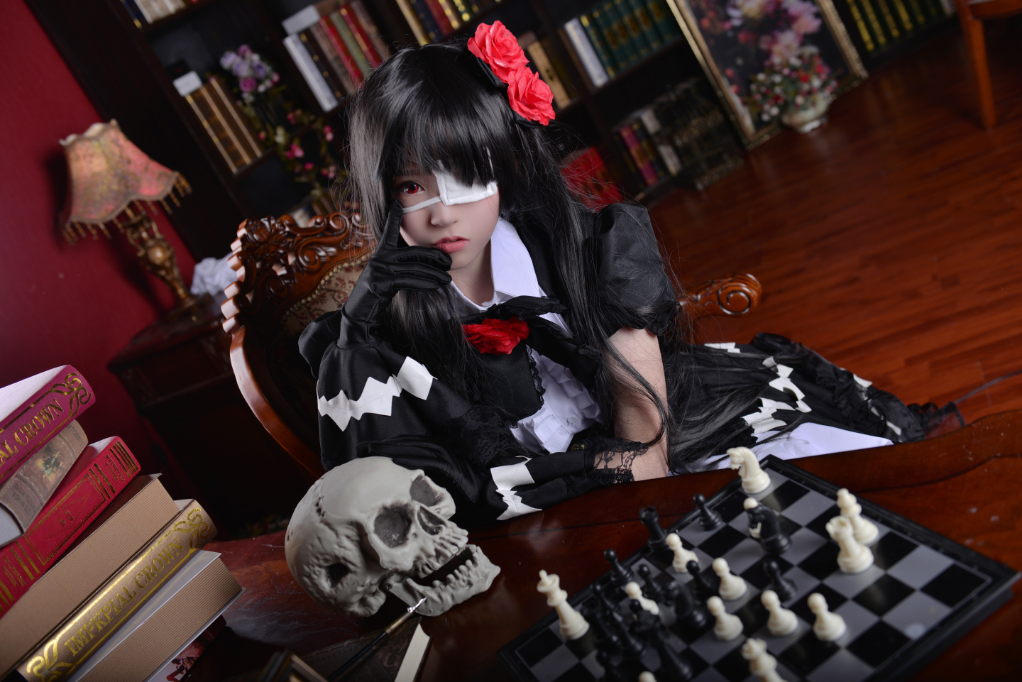 ef57f0bc-6133-a24e-1169-01fb554e24aa.jpg
