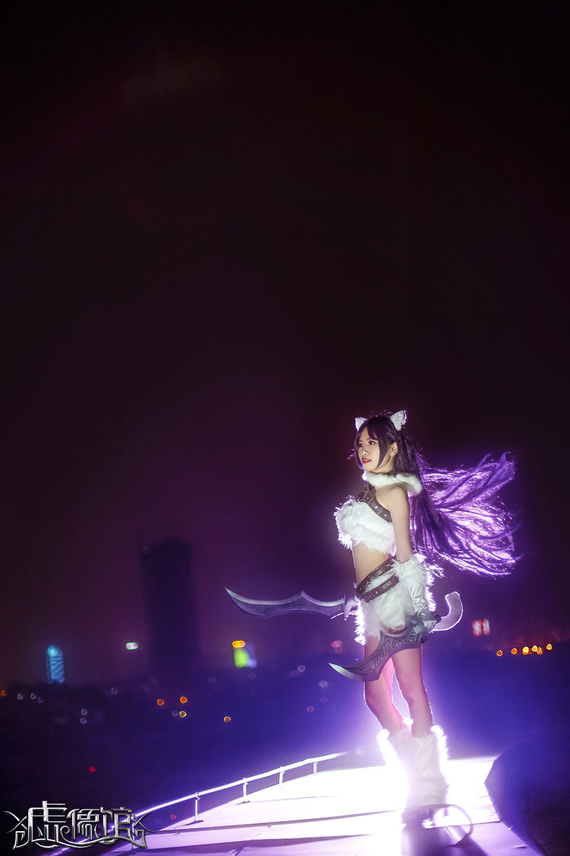 f46a4a4c-8133-a24d-1045-9215ceb42a85.jpg