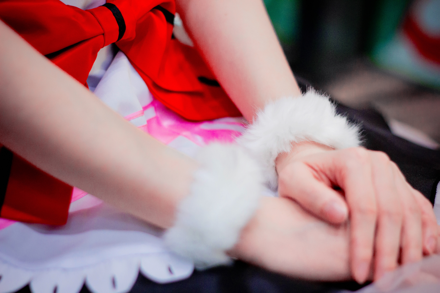 a0091feb-a133-a251-133a-a95c6419c2bc.jpg