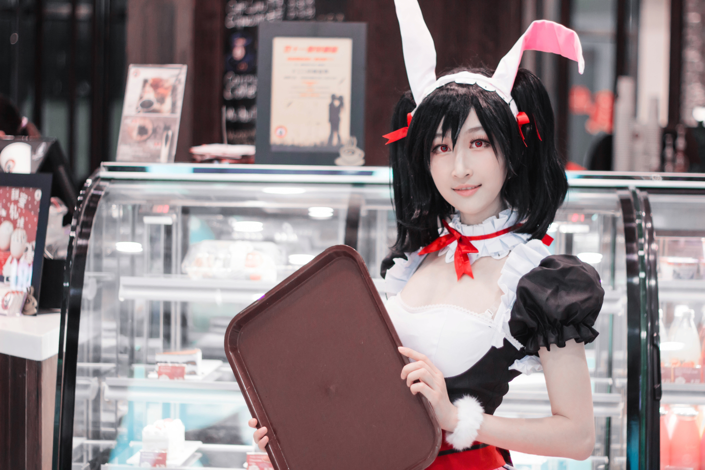 30dc05b3-6133-a251-133d-3ae1dc252a53.jpg