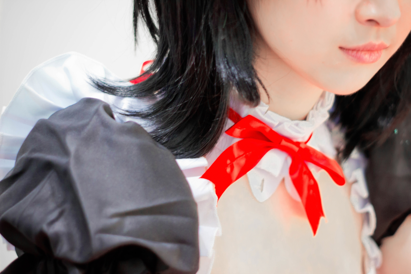 b8d3843e-0133-a251-133b-0939494c15b5.jpg