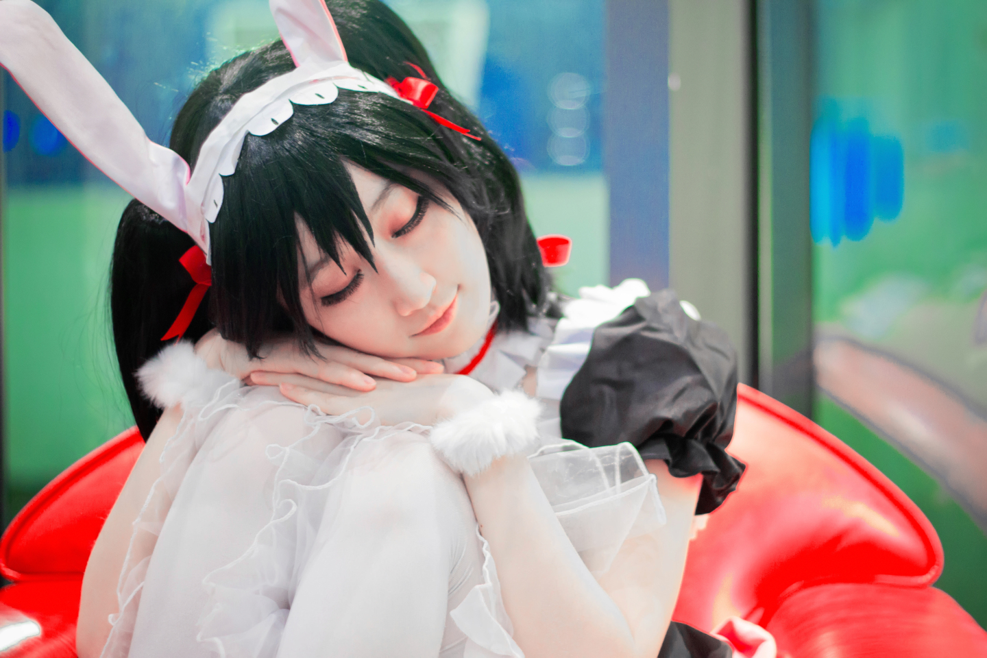7c8f642d-1133-a251-133c-da3ce358fab7.jpg