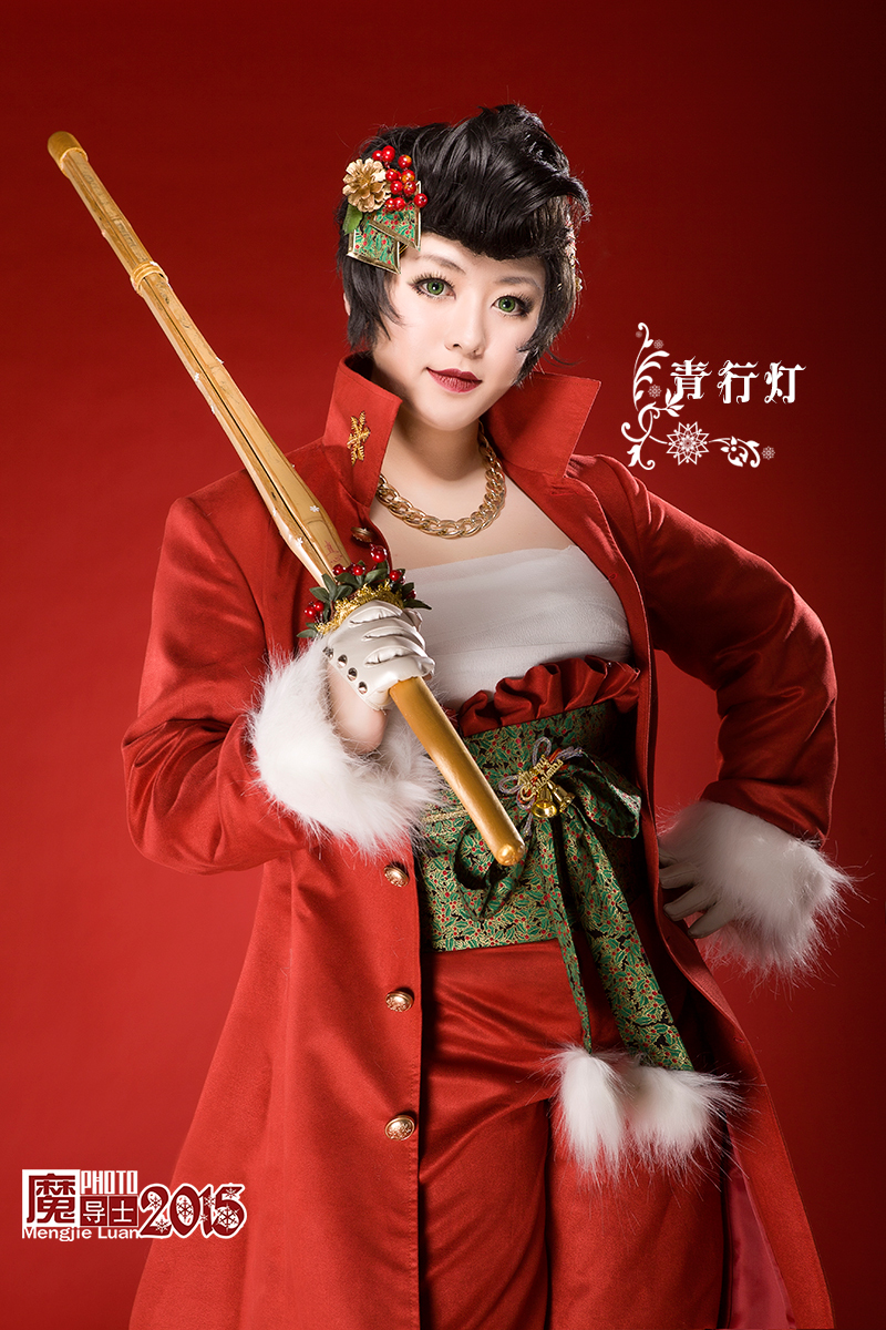 b00fa80d-0133-a250-360f-c07180f5fef7.jpg