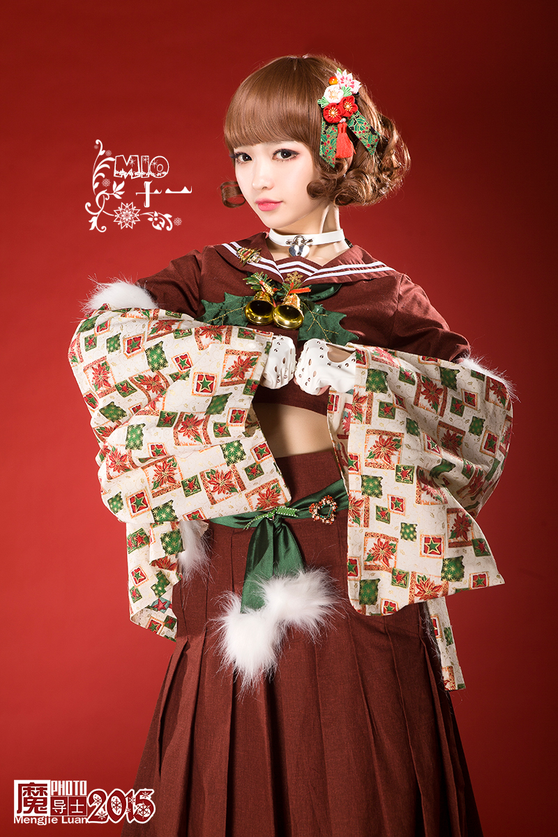 24b5025e-c133-a250-3610-ec0736ed6cac.jpg
