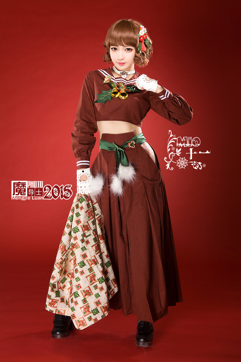 47e356f6-9133-a250-3612-d57d0a79dd99.jpg