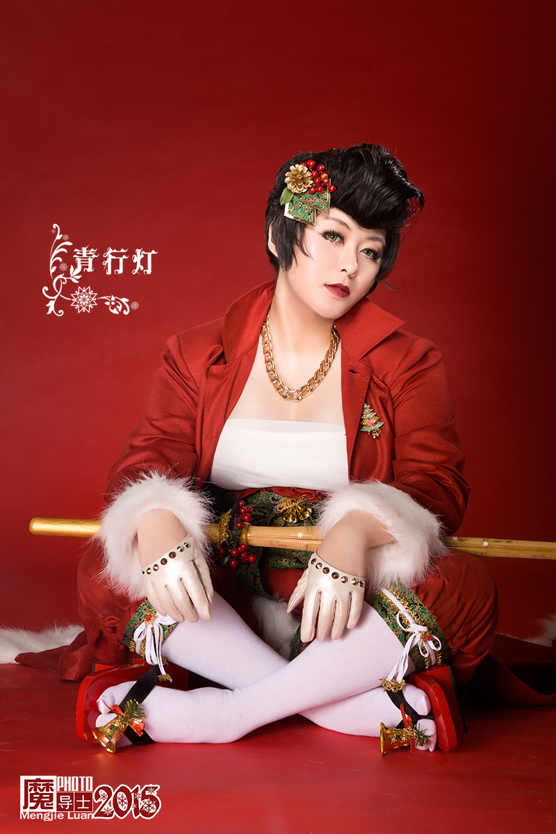 df755313-2133-a250-360d-9cb606cffdc6.jpg