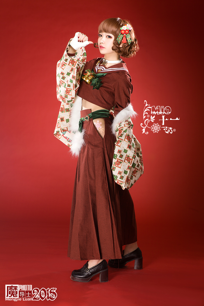 87aee3c4-9133-a250-3613-22e8e9bcc0cc.jpg