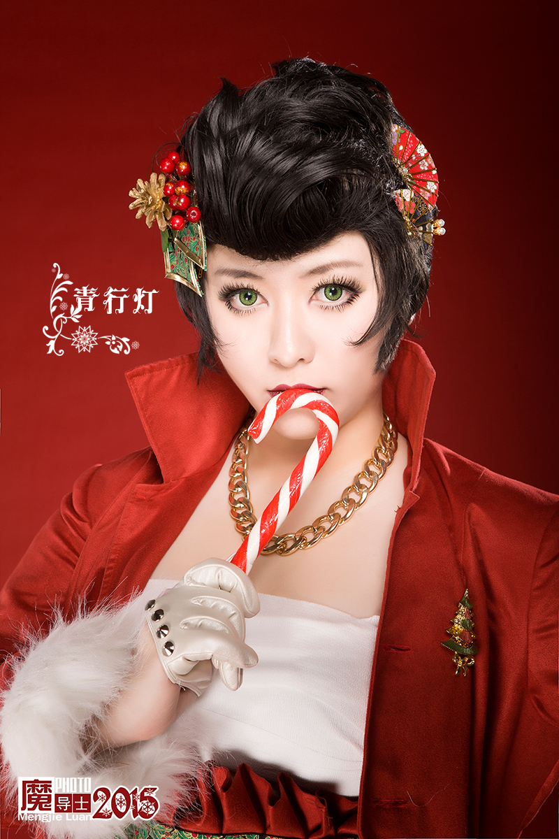 1daf1569-1133-a250-360d-55bed7dd13e6.jpg