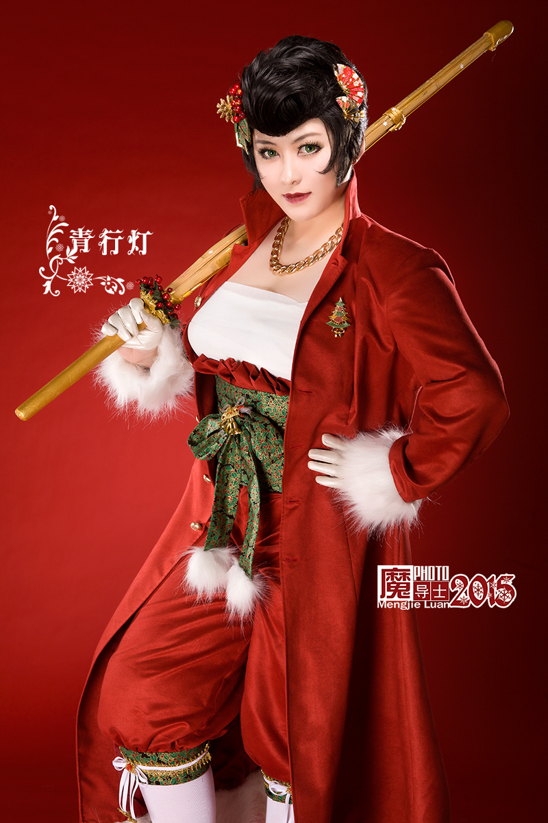 c9d3821c-0133-a250-360f-46f45af27b5e.jpg